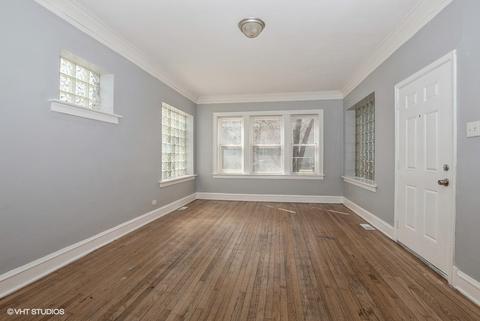 2914 E 87th St, Chicago, IL 60617 photo 2