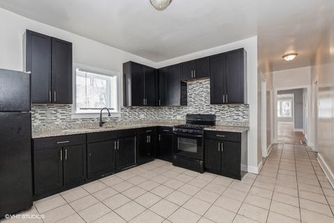 2914 E 87th St, Chicago, IL 60617 photo 6