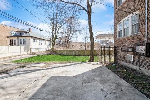 2914 E 87th St, Chicago, IL 60617 photo 13