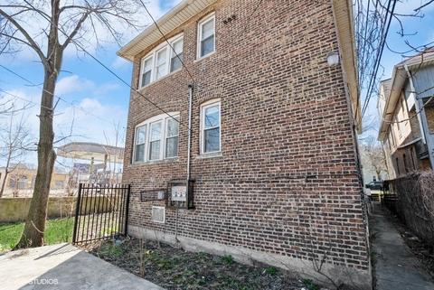 2914 E 87th St, Chicago, IL 60617 photo 14