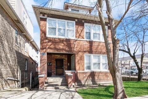 2914 E 87th St, Chicago, IL 60617 photo 1