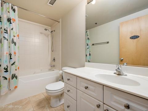 420 S Clinton St #301A, Chicago, IL 60607 photo 14