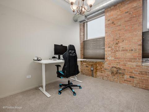420 S Clinton St #301A, Chicago, IL 60607 photo 13
