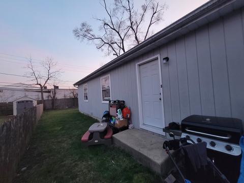 103 E Pineview Dr, Round Lake Park, IL 60073 photo 13