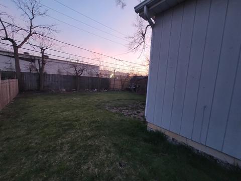 103 E Pineview Dr, Round Lake Park, IL 60073 photo 14