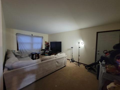 103 E Pineview Dr, Round Lake Park, IL 60073 photo 3