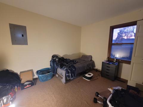 103 E Pineview Dr, Round Lake Park, IL 60073 photo 7