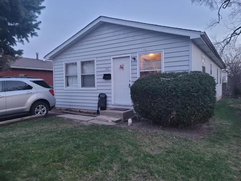 103 E Pineview Dr, Round Lake Park, IL 60073 photo 1
