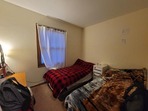 103 E Pineview Dr, Round Lake Park, IL 60073 photo 11