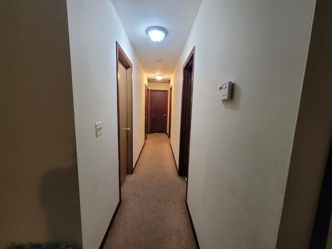 103 E Pineview Dr, Round Lake Park, IL 60073 photo 6