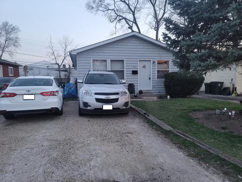 103 E Pineview Dr, Round Lake Park, IL 60073 photo 2