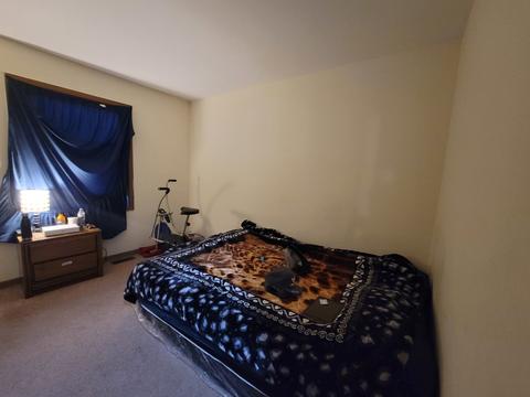 103 E Pineview Dr, Round Lake Park, IL 60073 photo 12