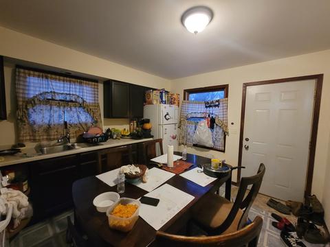 103 E Pineview Dr, Round Lake Park, IL 60073 photo 5