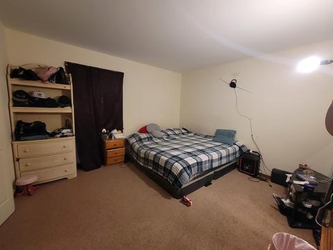103 E Pineview Dr, Round Lake Park, IL 60073 photo 10