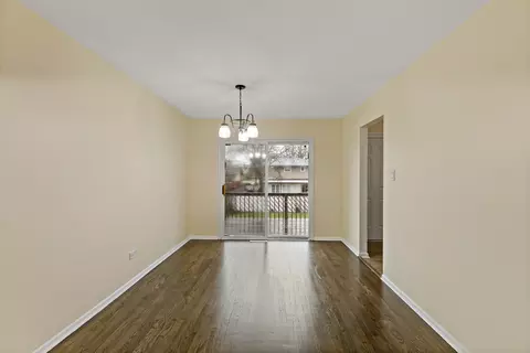 2326 184th St, Lansing, IL 60438 photo 6