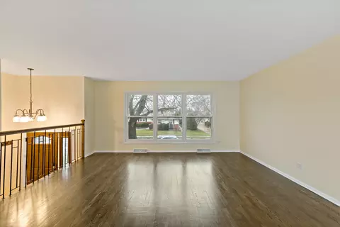 2326 184th St, Lansing, IL 60438 photo 5