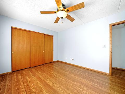 937 E Division St #1A, Lockport, IL 60441 photo 15