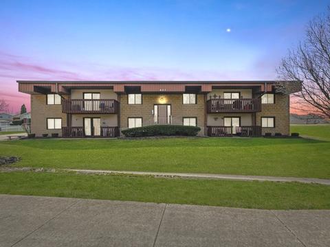 937 E Division St #1A, Lockport, IL 60441 photo 24