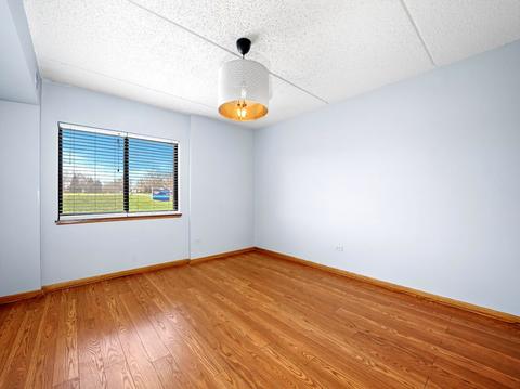 937 E Division St #1A, Lockport, IL 60441 photo 17
