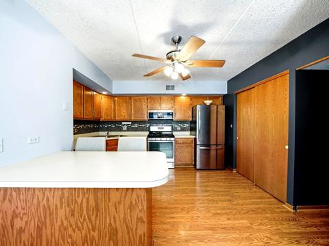 937 E Division St #1A, Lockport, IL 60441 photo 7