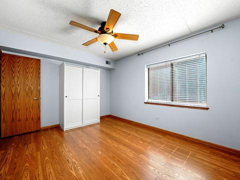 937 E Division St #1A, Lockport, IL 60441 photo 16