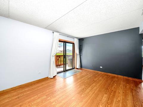 937 E Division St #1A, Lockport, IL 60441 photo 9