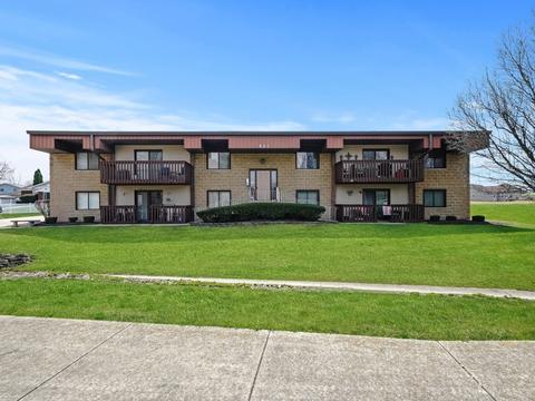 937 E Division St #1A, Lockport, IL 60441 photo 1