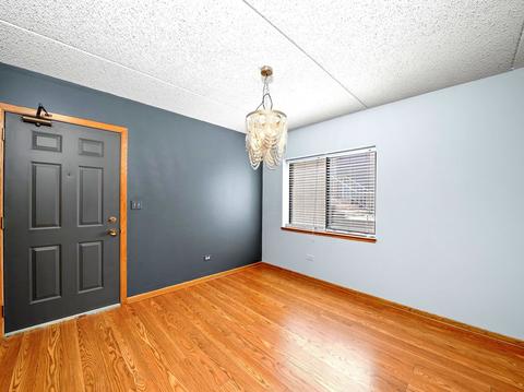 937 E Division St #1A, Lockport, IL 60441 photo 10