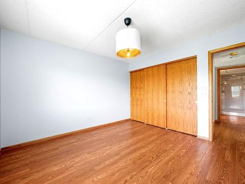 937 E Division St #1A, Lockport, IL 60441 photo 18