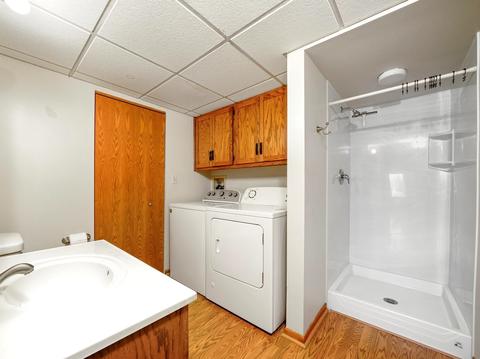 937 E Division St #1A, Lockport, IL 60441 photo 13
