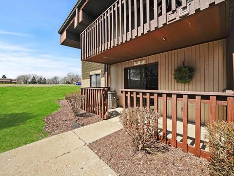 937 E Division St #1A, Lockport, IL 60441 photo 20