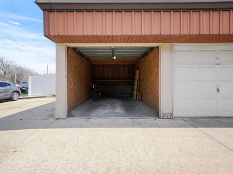 937 E Division St #1A, Lockport, IL 60441 photo 22