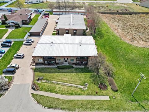 937 E Division St #1A, Lockport, IL 60441 photo 23