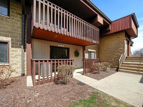 937 E Division St #1A, Lockport, IL 60441 photo 21