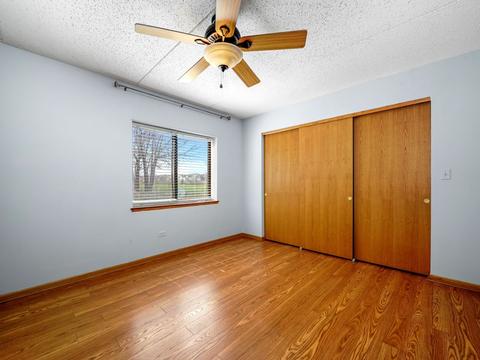 937 E Division St #1A, Lockport, IL 60441 photo 14