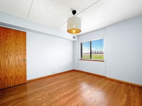 937 E Division St #1A, Lockport, IL 60441 photo 19