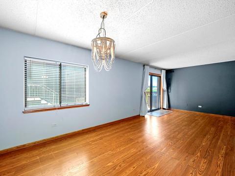 937 E Division St #1A, Lockport, IL 60441 photo 8