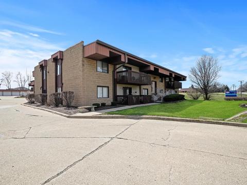 937 E Division St #1A, Lockport, IL 60441 photo 2