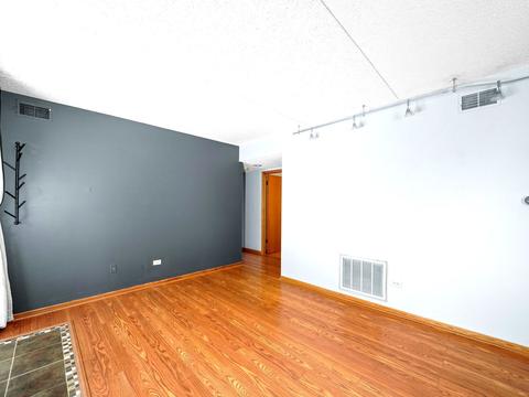 937 E Division St #1A, Lockport, IL 60441 photo 11