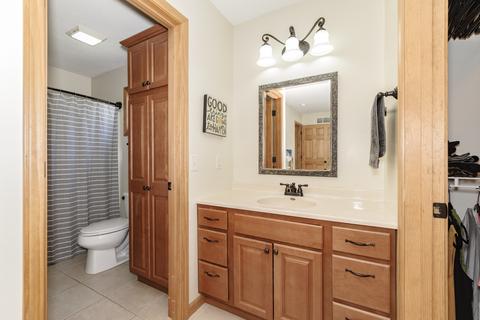 402 Thicket Pt, Normal, IL 61761 photo 19