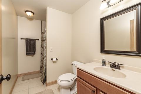 402 Thicket Pt, Normal, IL 61761 photo 31