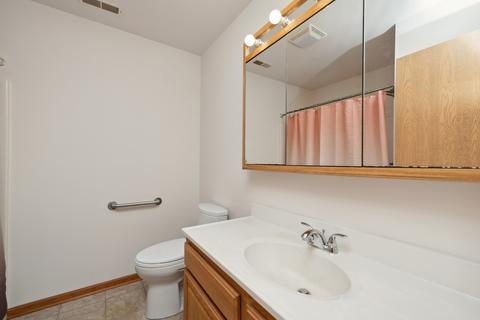 5403 Cobblers Xing, Mchenry, IL 60050 photo 17