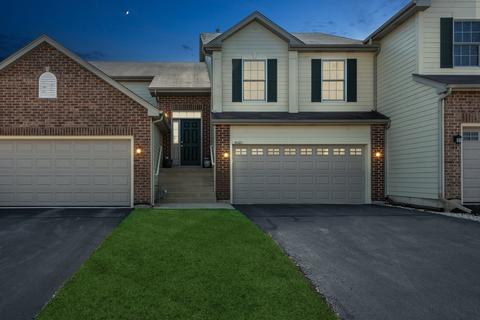 5403 Cobblers Xing, Mchenry, IL 60050 photo 20