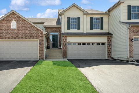 5403 Cobblers Xing, Mchenry, IL 60050 photo 1