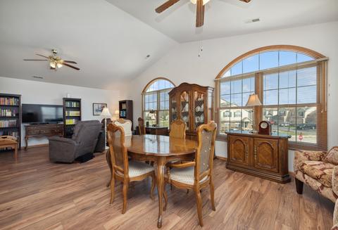 5403 Cobblers Xing, Mchenry, IL 60050 photo 7