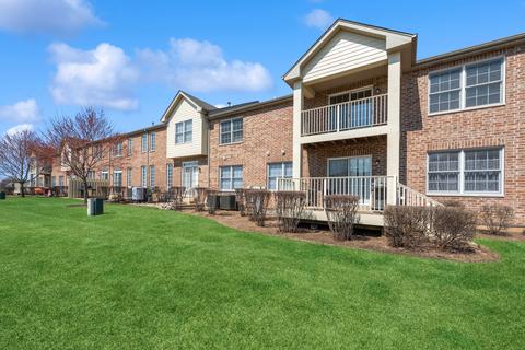 5403 Cobblers Xing, Mchenry, IL 60050 photo 19