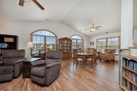 5403 Cobblers Xing, Mchenry, IL 60050 photo 4
