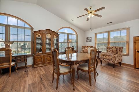 5403 Cobblers Xing, Mchenry, IL 60050 photo 6