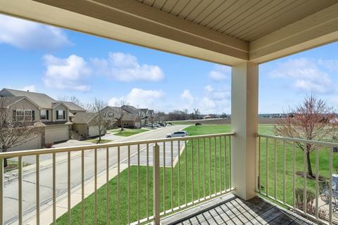 5403 Cobblers Xing, Mchenry, IL 60050 photo 12