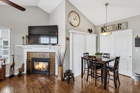 2541 Emily Ln, Elgin, IL 60124 photo 7